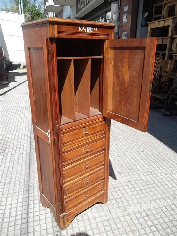 50 x 40 x 1,52 alto