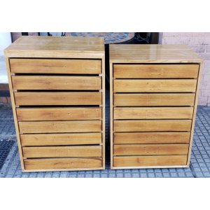 52 x 40 x 80 alto