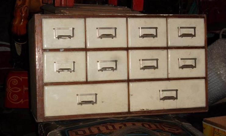 60 x 38 x 36 alto