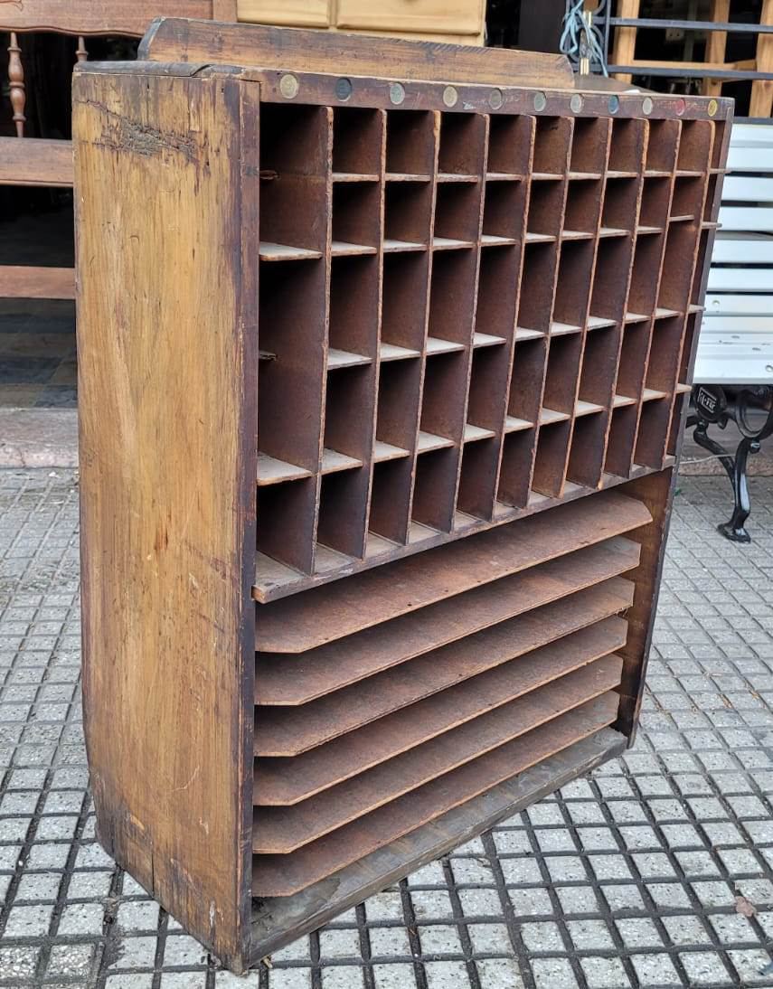 63 x 24 x 85 alto