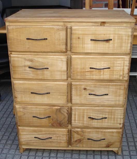 Dsc00007 (medium)