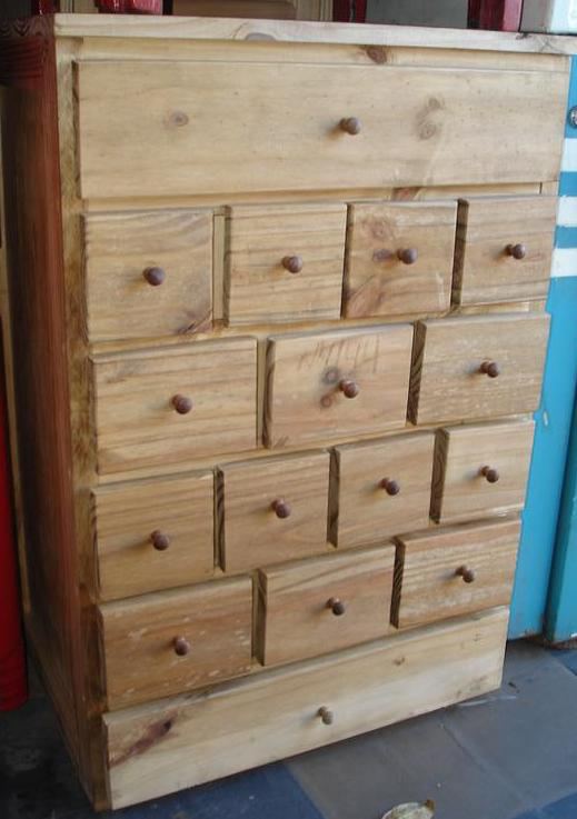 Dsc00018 (medium)
