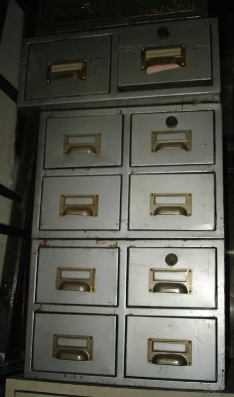Dsc09923 (medium)