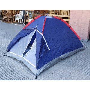 Carpa