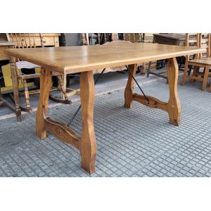1,60 x 80 x 80 alto