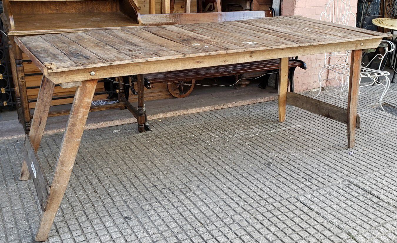 1,95 x 80 x 80 plegable