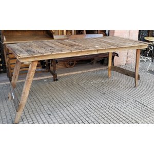 1,95 x 80 x 80 plegable
