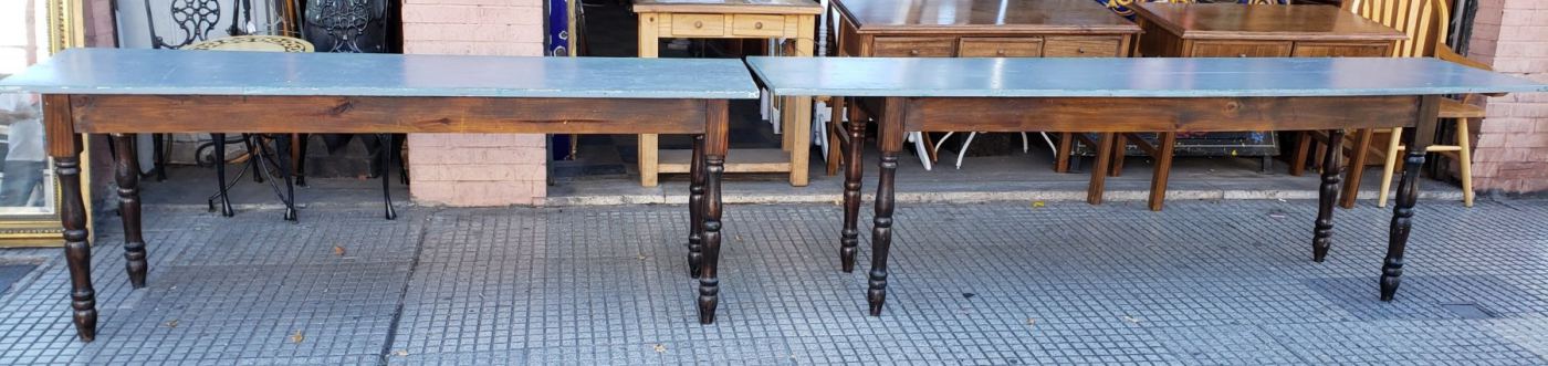 2,65 y 2,12 x 58 x 80 alto