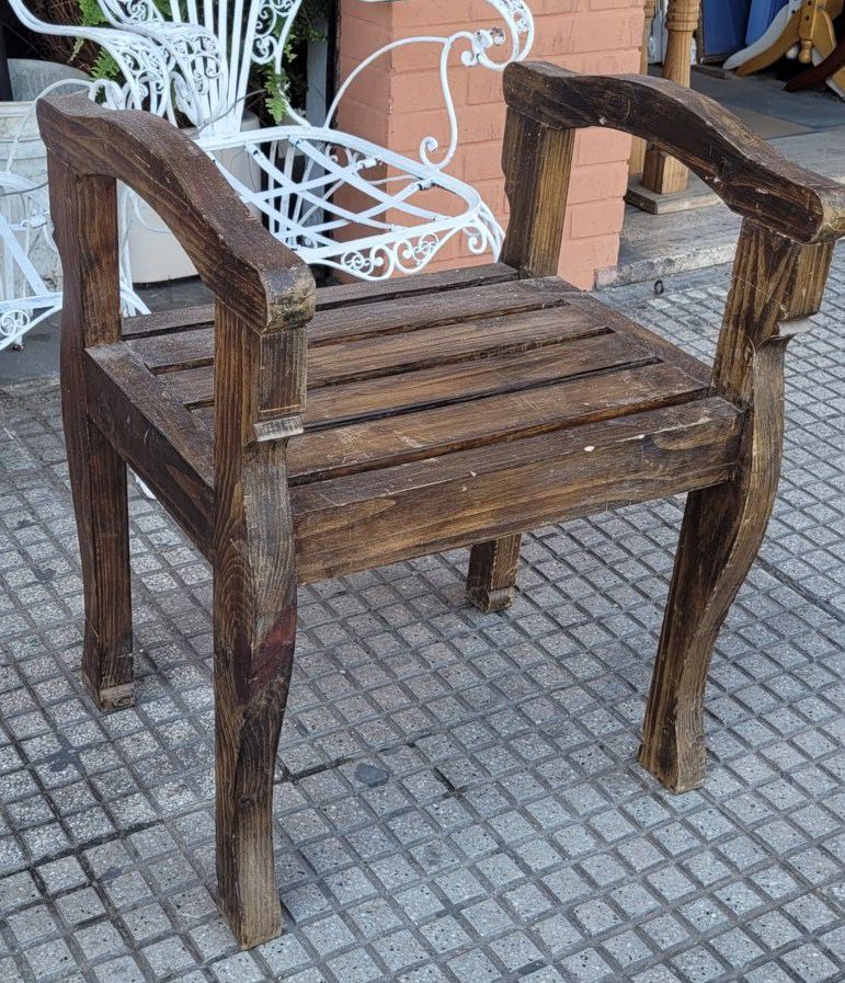 59 x 50 x 75 alto