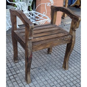 59 x 50 x 75 alto