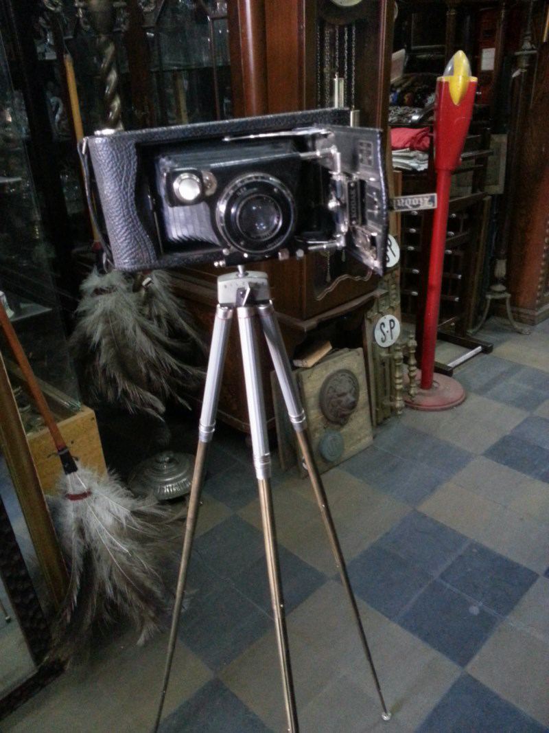 Camaras de Fotos y fImadoras