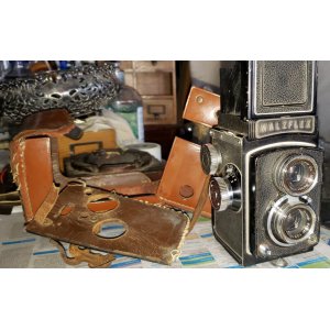Camaras de Fotos y fImadoras