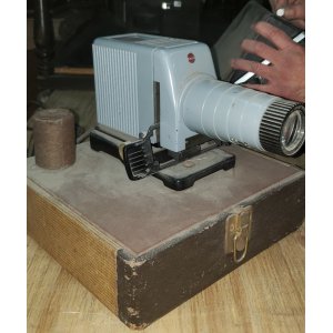 Camaras de Fotos y fImadoras