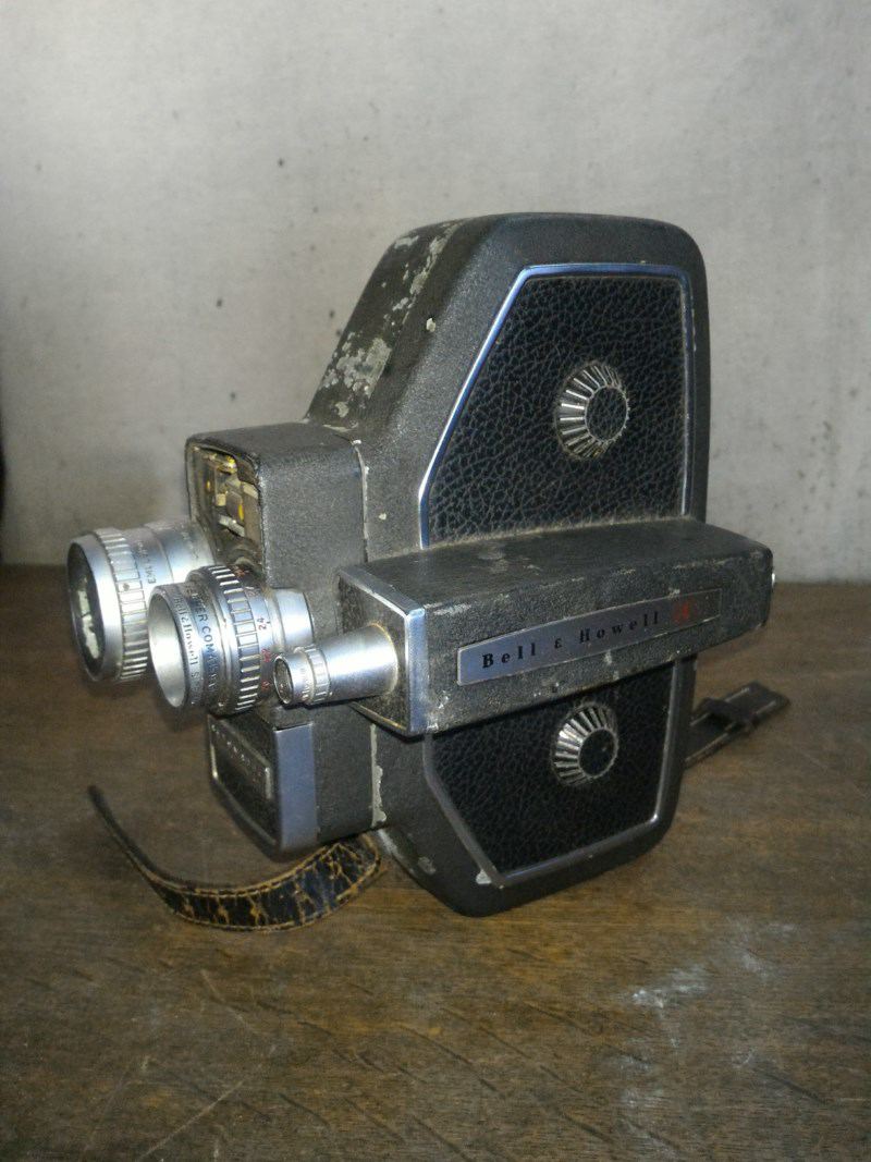 Camaras de Fotos y fImadoras