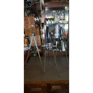 Camaras de Fotos y fImadoras
