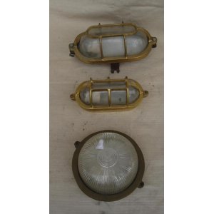 Articulos maritimos