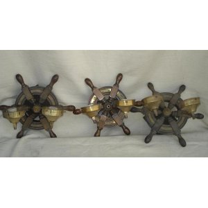 Articulos maritimos