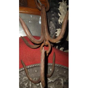 Articulos maritimos