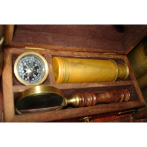 Articulos maritimos