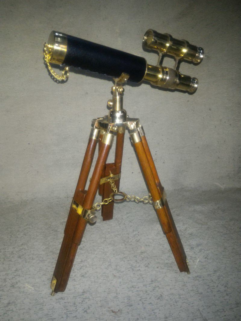 Articulos maritimos