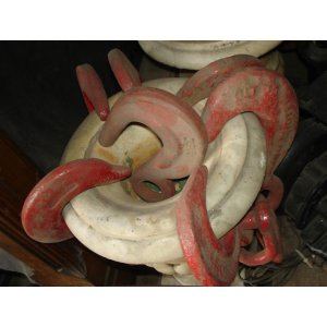 Articulos maritimos