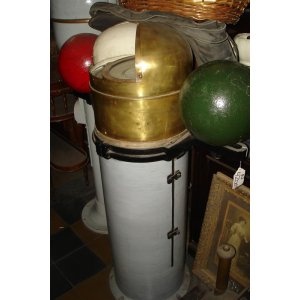 Articulos maritimos