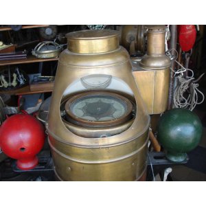 Articulos maritimos