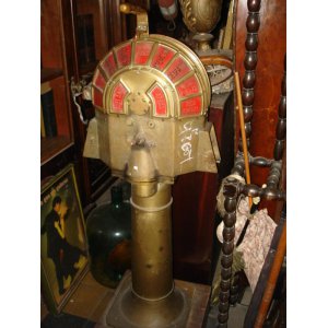 Articulos maritimos