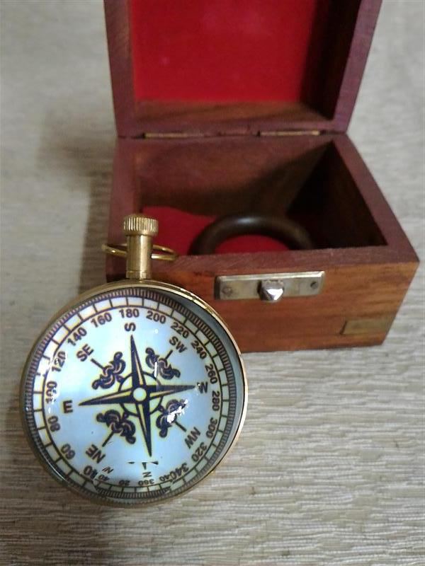 Articulos maritimos