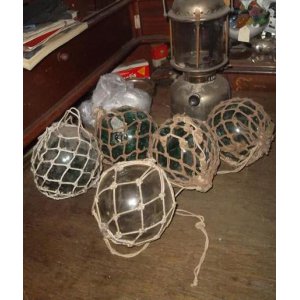 Articulos maritimos