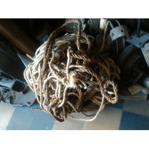 Articulos maritimos