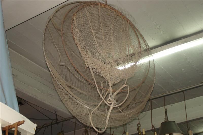 Articulos maritimos