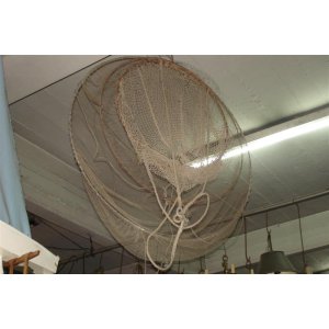 Articulos maritimos