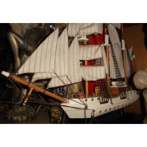 Articulos maritimos