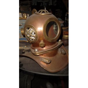Articulos maritimos