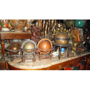 Articulos maritimos