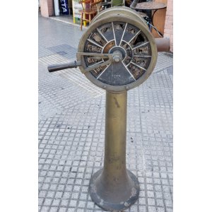 Articulos maritimos