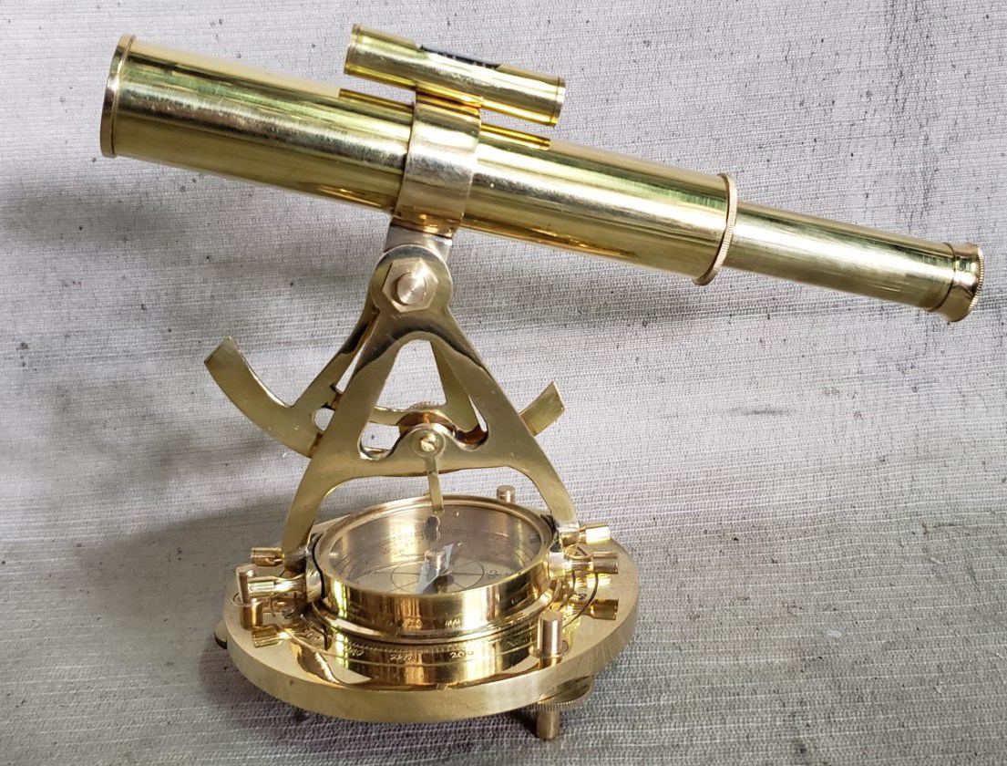 Articulos maritimos
