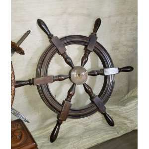 Articulos maritimos