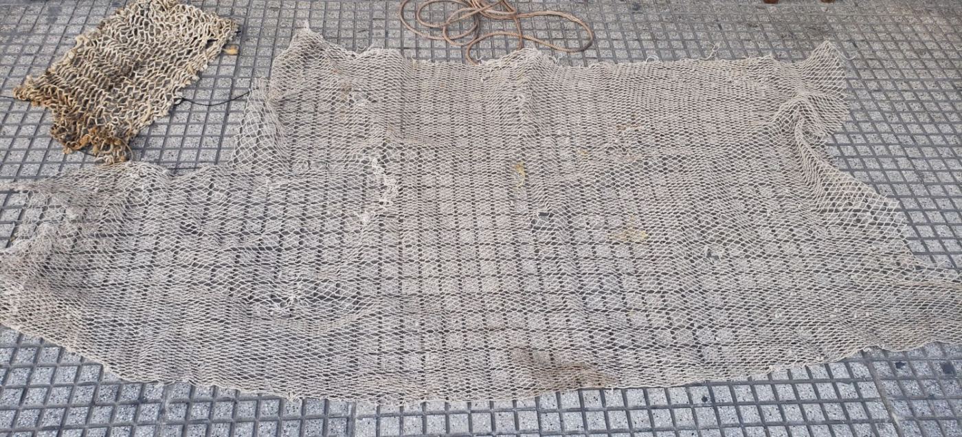 Articulos maritimos