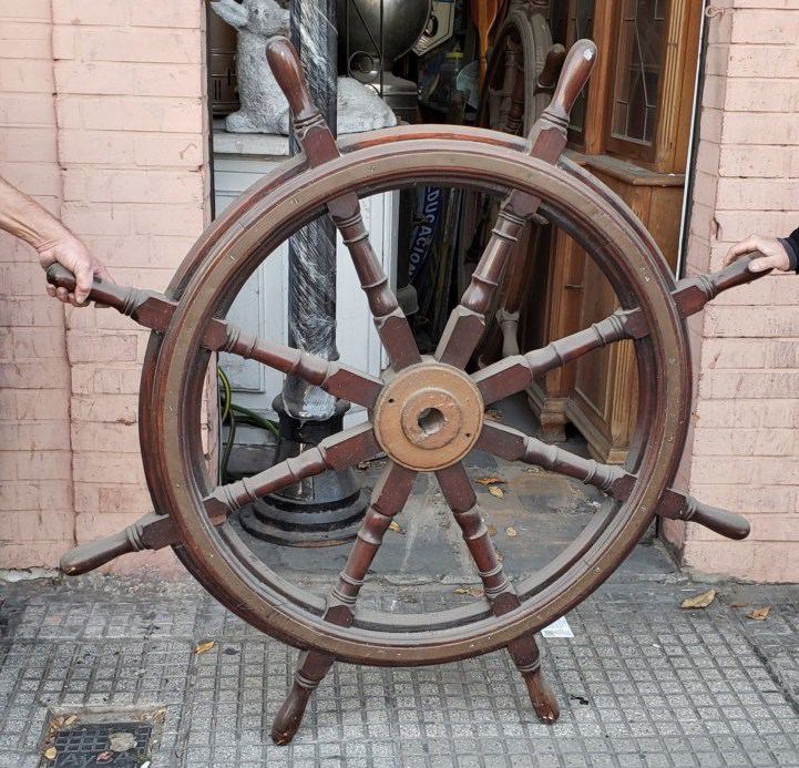 Articulos maritimos