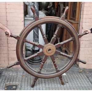 Articulos maritimos