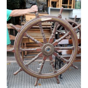 Articulos maritimos