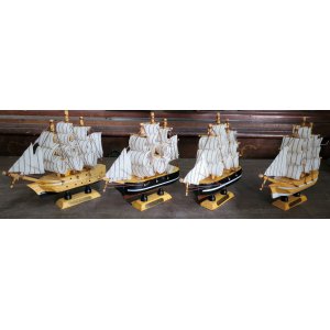 Articulos maritimos