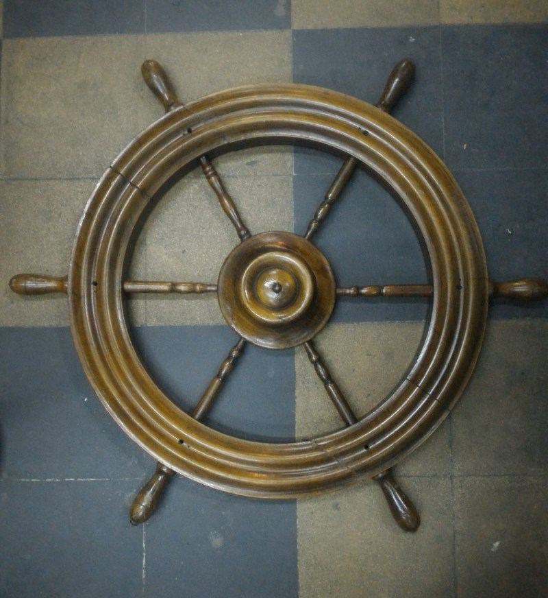 Articulos maritimos