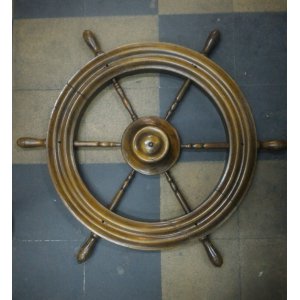 Articulos maritimos