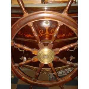 Articulos maritimos