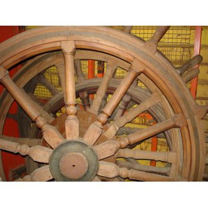 Articulos maritimos