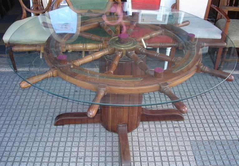 Articulos maritimos