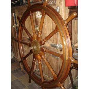Articulos maritimos